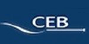 CEB Akademie