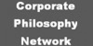 Corporate Philosophy Network