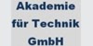 Akademie für Technik GmbH