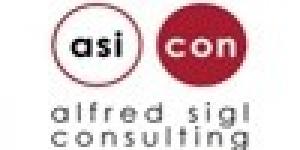 Alfred Sigl Consulting