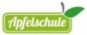 Apfelschule