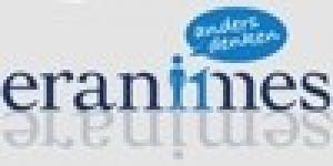 Eranimes - anders denken