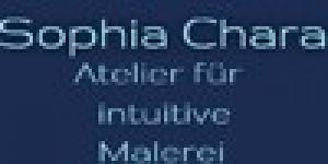 Atelier für intuitive Malerei