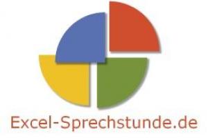 Oliver Ochssner IT Consulting