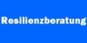 Resilienzberatung