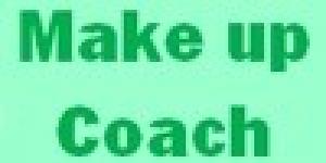 Make up Coach