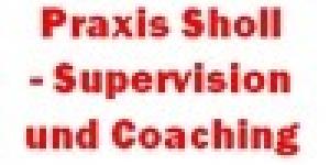 Praxis Sholl - Supervision und Coaching