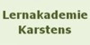 Lernakademie Karstens
