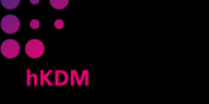 HKDM
