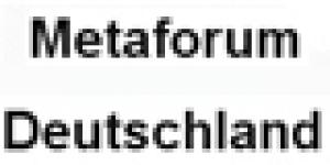 Metaforum Deutschland