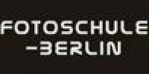 Fotoschule Berlin