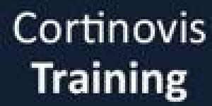 CortinovisTraining