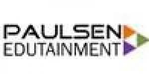 Paulsen Edutainment