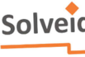 Solveidos® Coaching & Beratung