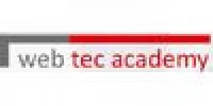 Web Tec Academy
