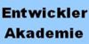 Entwickler Akademie