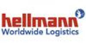 Hellmann Worldwide Logistics CS&S
