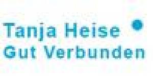Gut Verbunden - Tanja Heise