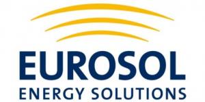 Eurosol GmbH
