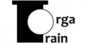 Orga-Train