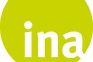 ina Planungsgesellschaft mbH und TU Darmstadt