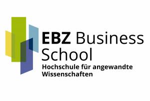 EBZ Akademie