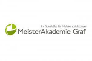 MeisterAkademie Graf GmbH