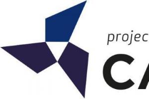 Carneades Project Services GmbH