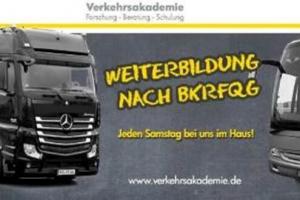 VA Verkehrsakademie Nürnberg GmbH