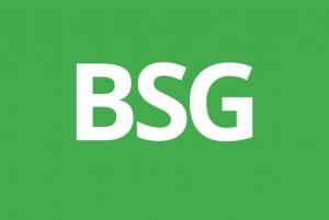 Bildungsinstitut für Soziales und Gesundheit