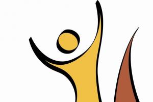 Akademie für Kinesiologie und Musik