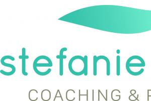 Coaching & Pilates - Stefanie Marx