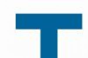 TASys Academy