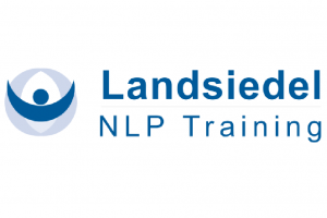 Landsiedel Seminare