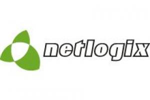 netlogix GmbH & Co. KG