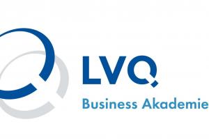 LVQ Business Akademie