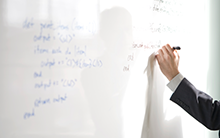 Projektmanagement in der Praxis