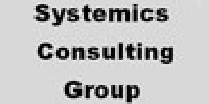Synchronize-Consult GmbH
