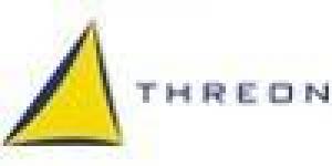 Threon - Projektmanagement Beratung, Trainings & Software