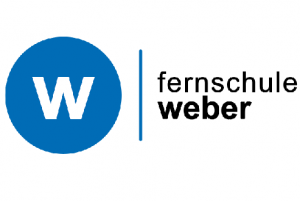 Fernschule Weber
