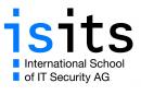 Isits AG
