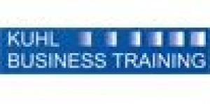 Kuhl Business Training