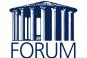 Forum Institut für Management GmbH