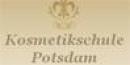 Kosmetikschule Potsdam