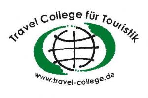 Travel College für Touristik