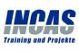 Incas Training und Projekte GmbH & Co. KG