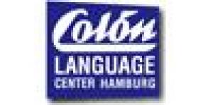 Colón Language Center