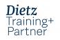 Dietz Training und Partner