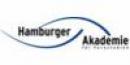 Hamburger Akademie für Fernstudien GmbH