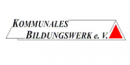 Kommunales Bildungswerk e.V.